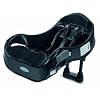 Graco Junior Baby Base