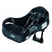 Graco Junior Baby Base