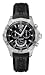 TAG Heuer Men's...