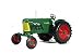 SpecCast SCT 349 Oliver Super 88 Diesel Wide Front Crawler Die Cast