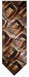 Men's J. Jerry Garcia Neck Tie Rare Collection Thrity Survivors Several Colors Available
