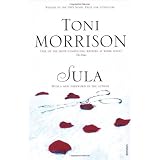 Sulapar Toni Morrison