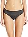 Amazon Brand - Lark & Ro Women's Bikini Bottom