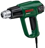 Bosch Heissluftgebl&auml;se PHG 600-3