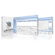 Loan Modification Enterprise Software