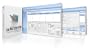 Loan Modification Enterprise Software