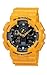Casio Men's G-Shock Watch GA100A-9A