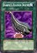 Harpie's Feather Duster - Tournament Pack 8 - Super Rare