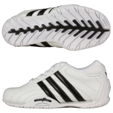 adidas Originals Infant Toddlers' adi Racer Low Shoe adidas Originals Infant Toddlers' adi Racer Low Shoe