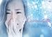 : Xmasの奇蹟 DVD-BOX