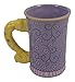 Disney Parks Rapunzel Dress Ceramic Mug