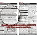 PhotoBert Photo CheatSheet for Canon 550EX SpeedLight