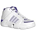 adidas Men's NBA GCS Decade 2G