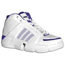 adidas NBA GCS Decade 2G - Men's
