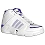 adidas NBA GCS Decade 2G - Men's