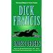 Books I know you will like...