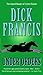 Under Orders (A Dick Francis Novel)
