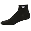 Pearl Izumi Ankle Attack Sock
