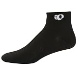 Pearl Izumi Ankle Attack Sock