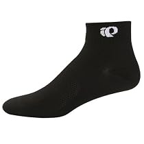 Pearl Izumi Ankle Attack Sock
