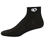 Pearl Izumi Ankle Attack Sock