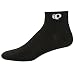 Pearl Izumi Ankle Attack Sock Image