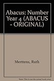 Abacus 4