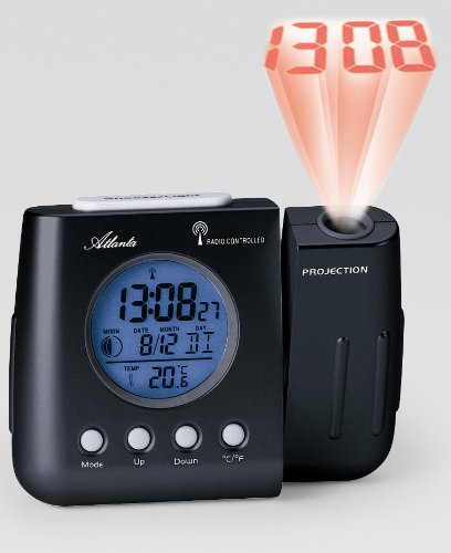 Imagen 2 de Atlanta 408011050