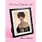 Transgender/Intersex Memoirs, Biographies Kindle text-to-speech