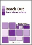 Reach Out: Pre-Intermediate (2nd Edition)-