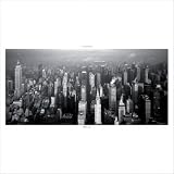 Buildings by Plisson, Guillaume
