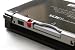 41DYoyRHZsL. SL75  Cheap Buy  GreenBulb 3DS/DS Lite/Dsi/DSiXL XStylus Crayon Transforming Wide Grip Stylus Pack