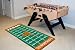 Sporting Goods : University of Texas Longhorns Football Field Runner Mat