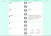 Perfect Timing - Avalanche Mom's 2015 Engagement Planner, August 2014 - December 2015, 6.5 x 8.5 inches (7005071)