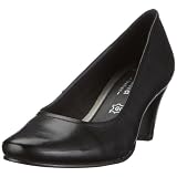 Produkt-Bild: Jana 8-8-22401-25 Celina-1K-1 Damen Pumps