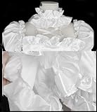 �����ץ��������������ᥤ�ǥ����Rozen Maiden�١� ���庾��ʤ��餭���礦)