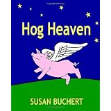 Hog Heaven