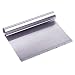 Progressive #LGK-3620 Stainless Steel Bash, Chop, and Scoop Cutter