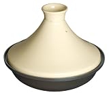staub ������ 20cm 40509-394(1302723)