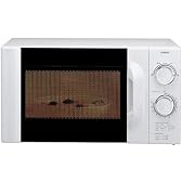 TWINBIRD 電子レンジ ホワイト（５０Ｈｚ） 東日本用 DR-4215W5