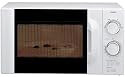 TWINBIRD 電子レンジ ホワイト(50Hz) 東日本用 DR-4215W5