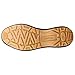 Propet Men's Wash and Wear Pro Walking Shoe