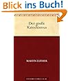 Der Gro�e Katechismus
