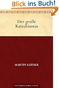 Der Gro&szlig;e