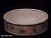 MIKASA GARDEN HARVEST CAC29 CEREAL BOWLS Image