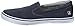Sperry Halyard Slip On Sneaker (Little Kid/Big Kid)