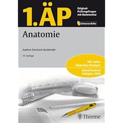 1. �P - Anatomie