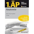 1. �P - Anatomie