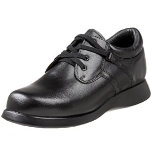 Buy Drew Shoe Ladies Krissy Oxford by Drew Shoe