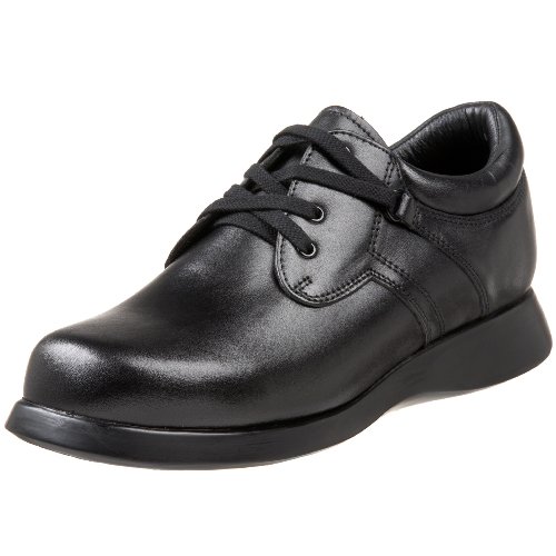 Drew Shoe Women's Krissy Oxford